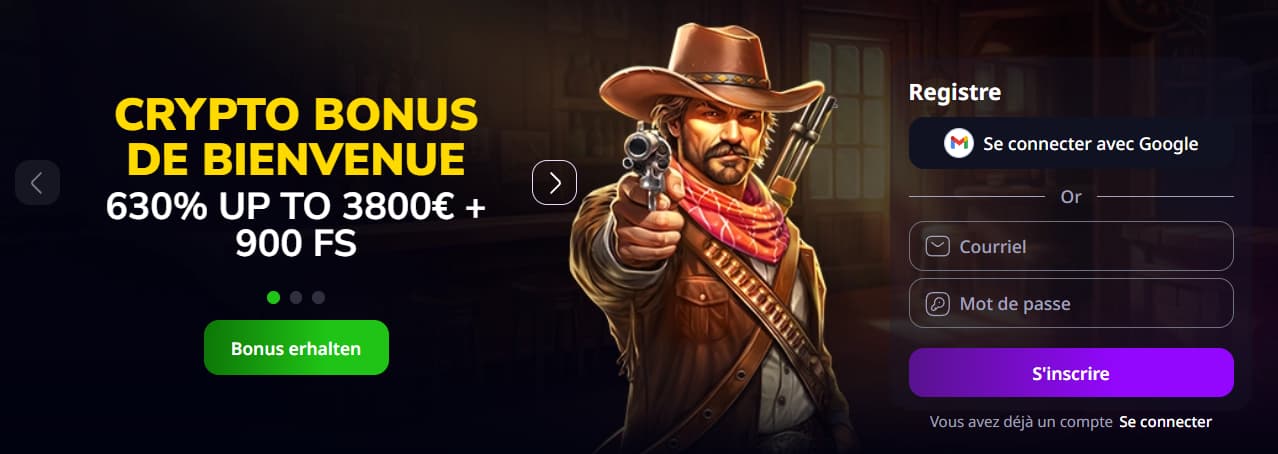 Zizobet